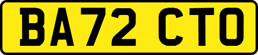 BA72CTO