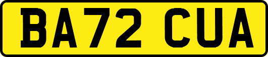 BA72CUA