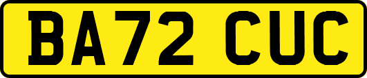 BA72CUC