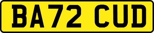BA72CUD