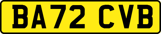 BA72CVB