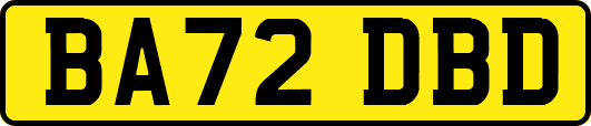 BA72DBD