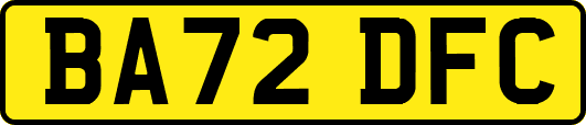 BA72DFC