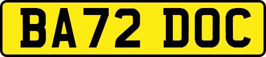 BA72DOC