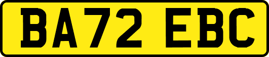 BA72EBC