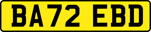 BA72EBD