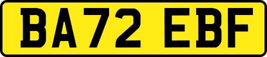 BA72EBF