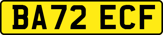 BA72ECF
