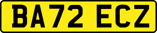 BA72ECZ