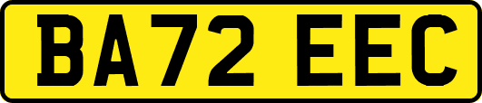 BA72EEC