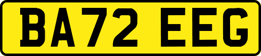 BA72EEG