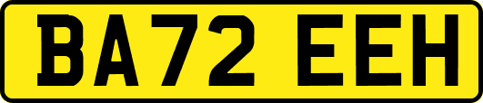 BA72EEH