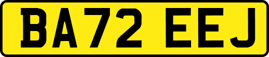 BA72EEJ