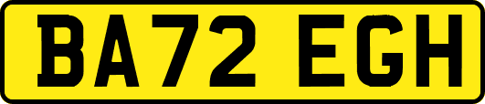 BA72EGH