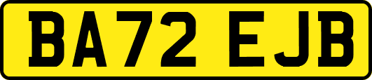 BA72EJB
