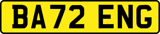 BA72ENG