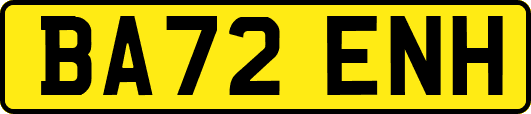 BA72ENH
