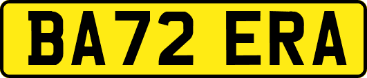 BA72ERA