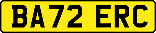 BA72ERC