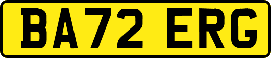 BA72ERG