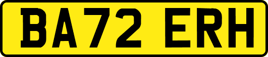 BA72ERH