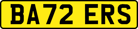 BA72ERS