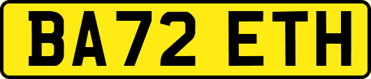 BA72ETH