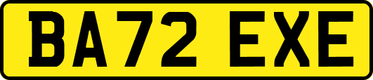 BA72EXE