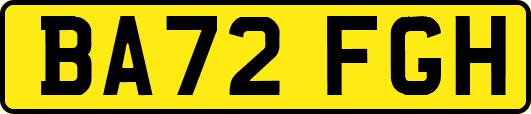 BA72FGH