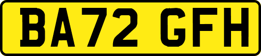 BA72GFH