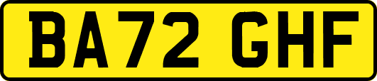 BA72GHF