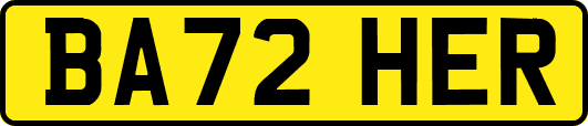 BA72HER