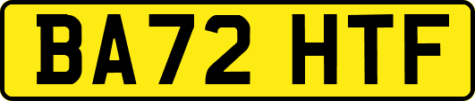 BA72HTF