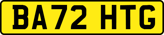 BA72HTG