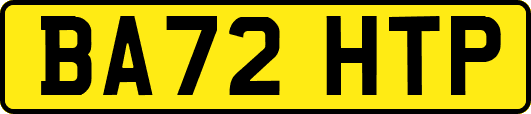 BA72HTP