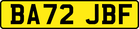 BA72JBF