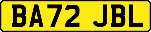 BA72JBL