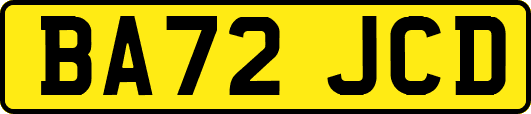 BA72JCD