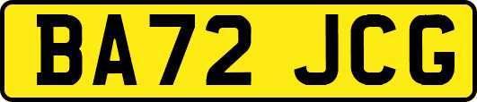 BA72JCG