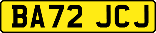 BA72JCJ