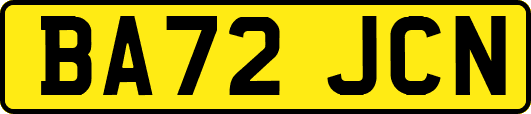 BA72JCN