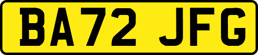 BA72JFG