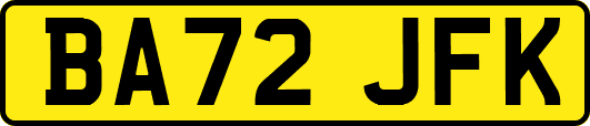 BA72JFK