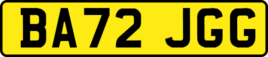 BA72JGG