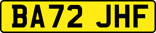 BA72JHF