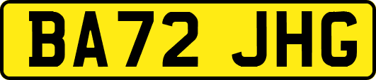 BA72JHG