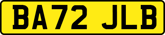 BA72JLB