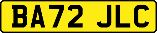 BA72JLC