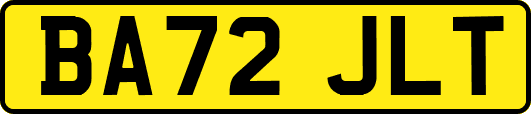 BA72JLT