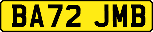 BA72JMB